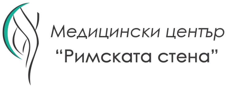 МЦ Римската стена